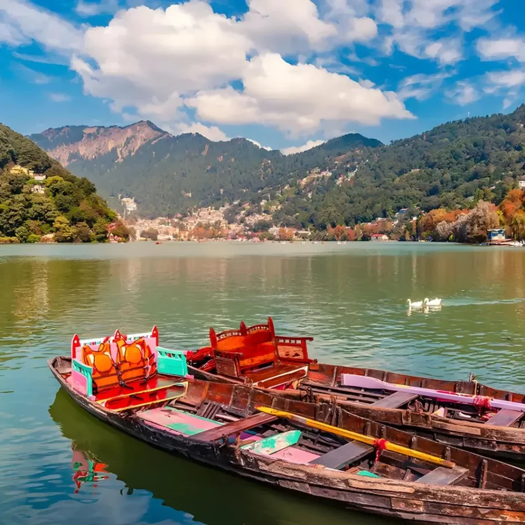 Nanital